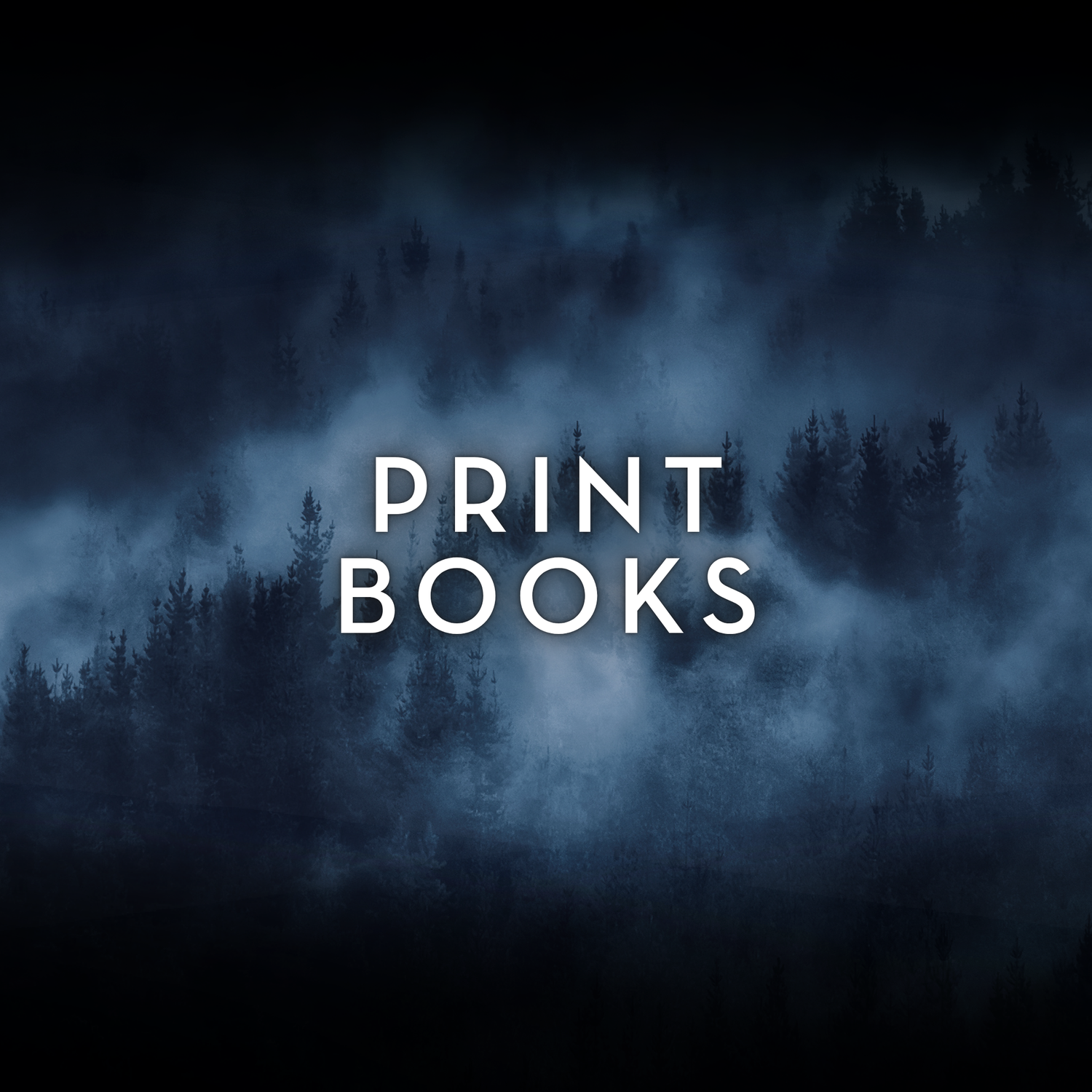 Print Books