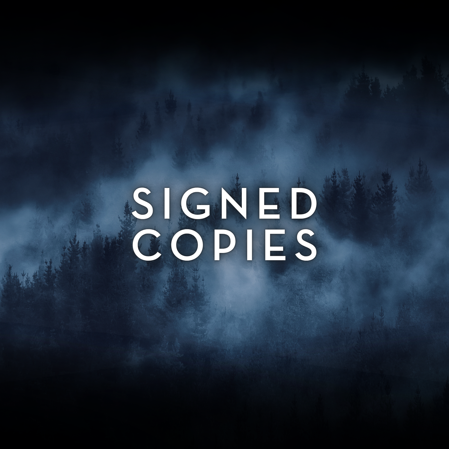 Signed